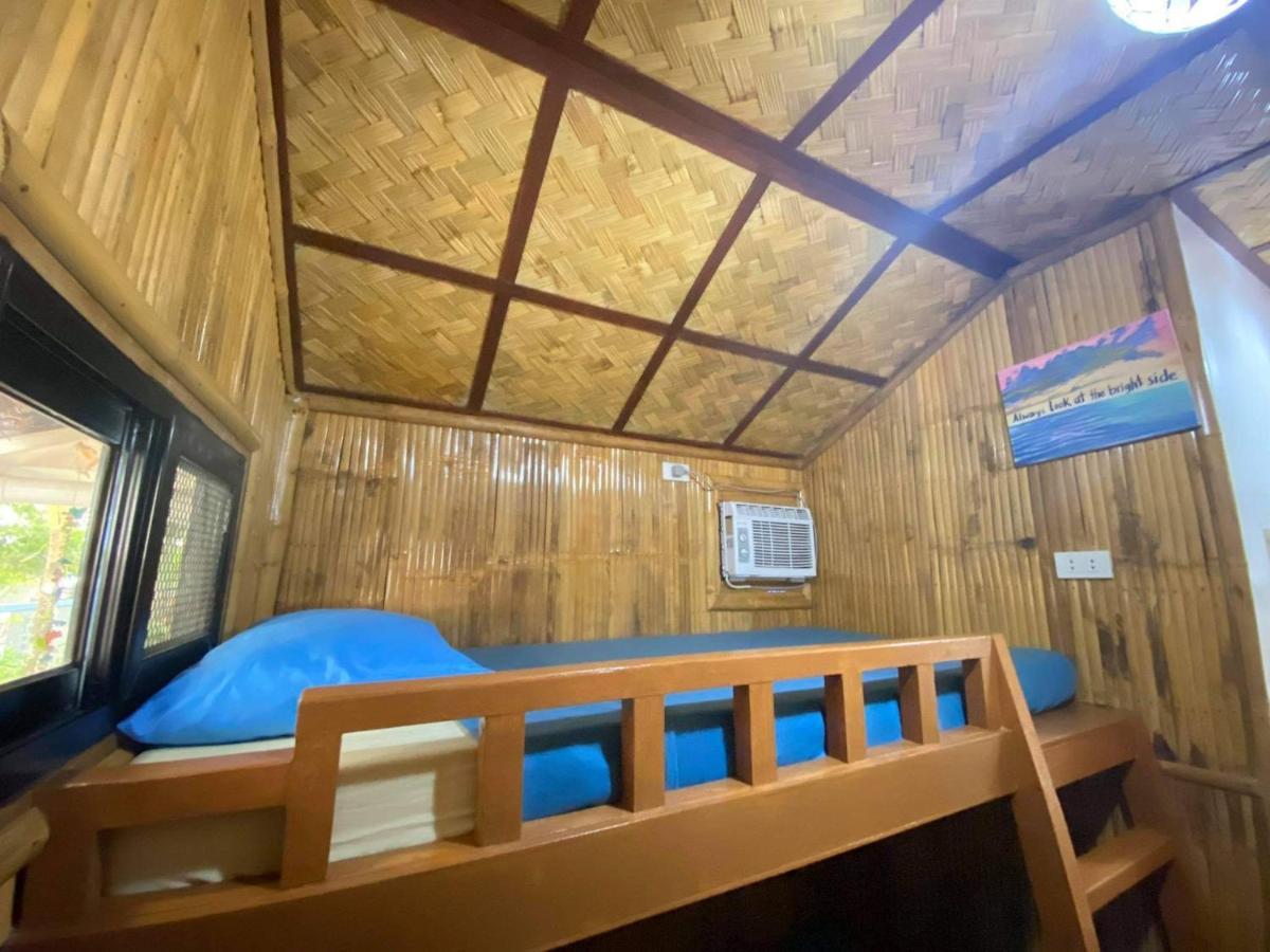 Haven Breeze Resort - A Home Of Hundred Islands Alaminos Zewnętrze zdjęcie